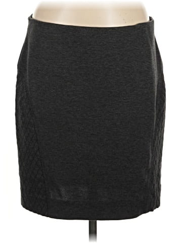 Simply Vera Vera Wang Casual Skirt (view 1)