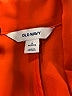 Old Navy Orange Blazer Size S - photo 6