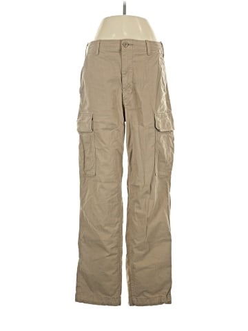 Uniqlo Cargo Pants (view 1)
