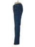 Liz Claiborne Blue Jeans Size 10 - photo 5