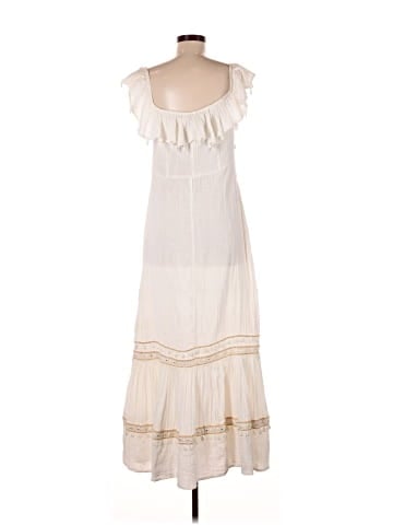 ASOS Casual Dress (view 2)