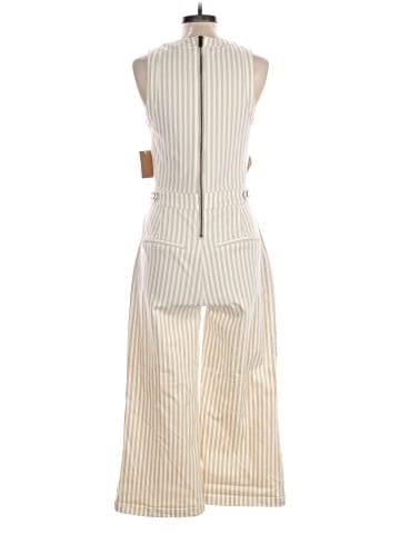 RACHEL Rachel Roy Jumpsuit (view 2)