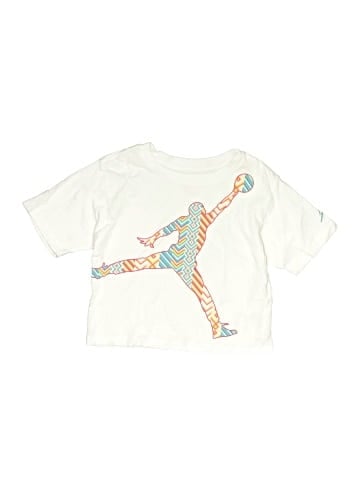 Air Jordan Active T-Shirt (view 1)