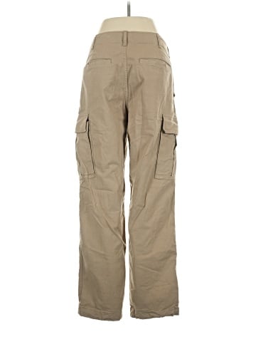 Uniqlo Cargo Pants (view 2)