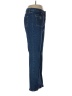 Liz Claiborne Blue Jeans Size 10 - photo 4