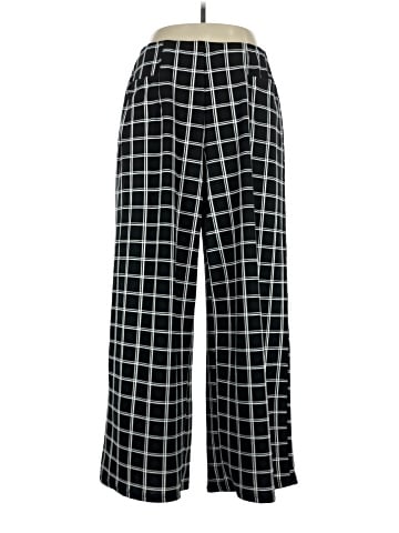 BLOOMCHIC Casual Pants (view 1)