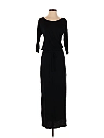 Banana Republic Casual Dress (view 1)