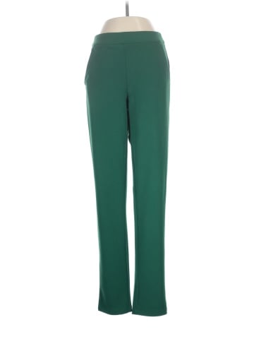 JLUXLABEL Casual Pants (view 1)