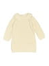 Primark Ivory Dress Size 6-9 mo - photo 1