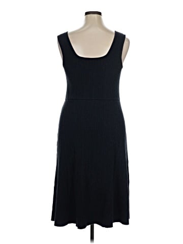 Vince. Casual Dress (view 2)