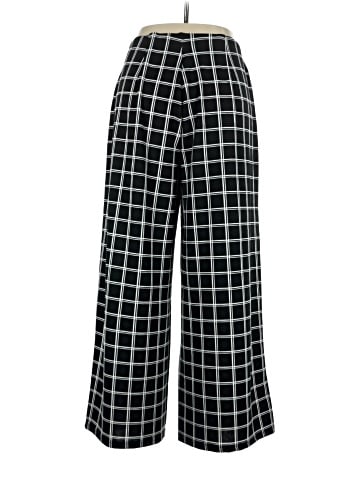 BLOOMCHIC Casual Pants (view 2)