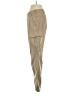 Uniqlo Tan Cargo Pants Size S - photo 5