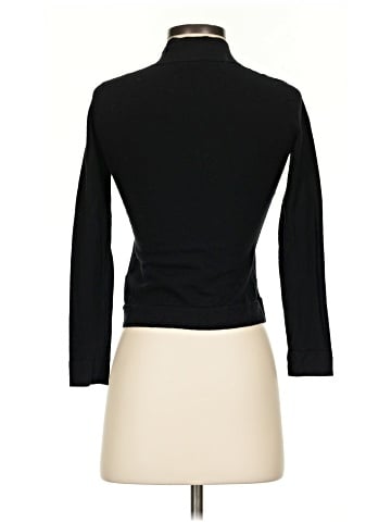 Barneys New York Turtleneck Sweater (view 2)