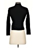 Barneys New York Black Turtleneck Sweater Size XS (estimated) - photo 2