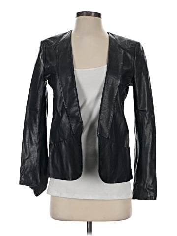 Theory Blazer (view 1)