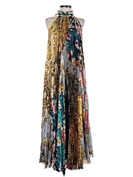 Mary Katrantzou Cocktail Dress (view 1)