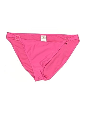 Shade & Shore Swimsuit Bottoms (view 1)