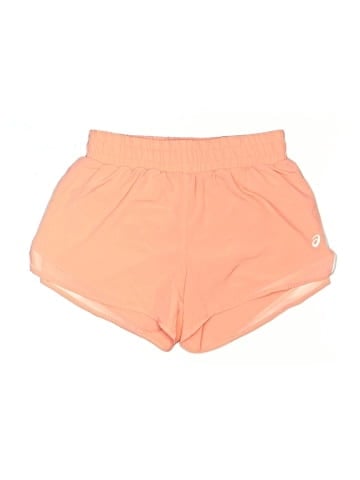 Asics Athletic Shorts (view 1)