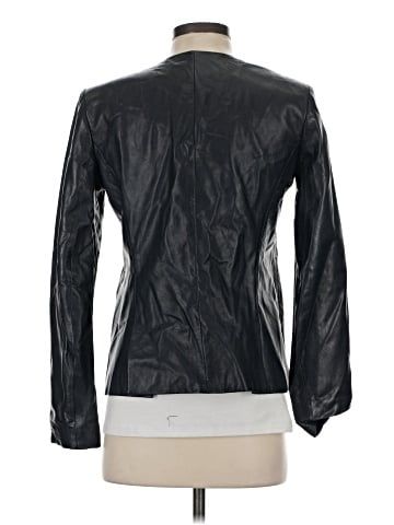 Theory Blazer (view 2)