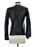 Theory Black Blazer Size 2 - photo 2