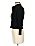 Barneys New York Black Turtleneck Sweater Size XS (estimated) - photo 5