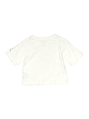 Air Jordan Active T-Shirt (view 2)