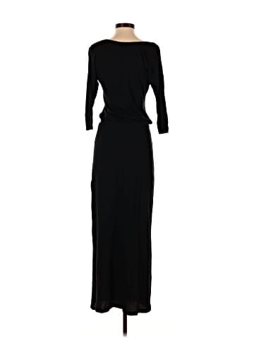 Banana Republic Casual Dress (view 2)