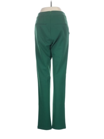 JLUXLABEL Casual Pants (view 2)