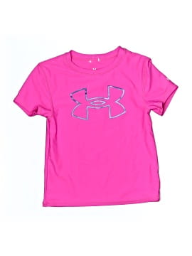 Under Armour Active T Shirt