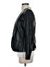 Theory Black Blazer Size 2 - photo 5