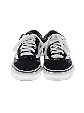 Vans Sneakers (view 2)