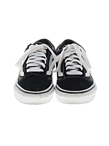 Vans Sneakers (view 2)
