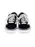 Vans Black Sneakers Size 5 1/2 - photo 2