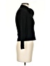 Barneys New York Black Turtleneck Sweater Size XS (estimated) - photo 4