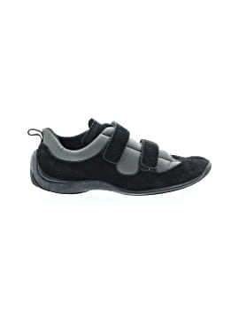 Prada Linea Rossa Sandals (view 1)