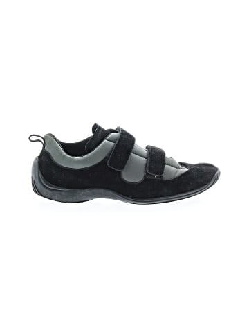 Prada Linea Rossa Sandals (view 1)