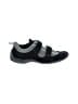 Prada Linea Rossa Black Sandals Size EU 38 1/2 - photo 1
