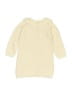 Primark Ivory Dress Size 6-9 mo - photo 2