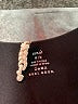 Aerie Black Bodysuit Size M - photo 3