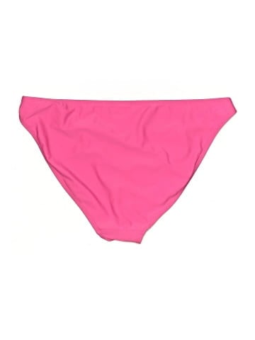 Shade & Shore Swimsuit Bottoms (view 2)
