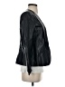 Theory Black Blazer Size 2 - photo 4