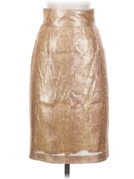 Antonio Melani Formal Skirt