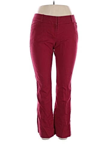 The Limited Casual Pants (view 1)