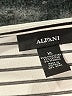 Alfani 100% Polyester White Cardigan Size XL - photo 7