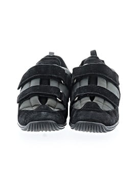 Prada Linea Rossa Sandals (view 2)