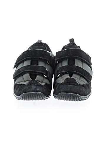 Prada Linea Rossa Sandals (view 2)