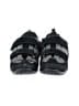 Prada Linea Rossa Black Sandals Size EU 38 1/2 - photo 2