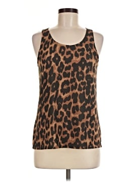 Tasha Polizzi Collection Tank Top (view 1)