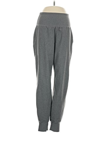 Active by Old Navy Sweatpants (view 1)