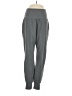 Active by Old Navy Gray Sweatpants Size S - photo 1